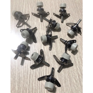 Đồng tiền phụ máy một kim Juki cơ