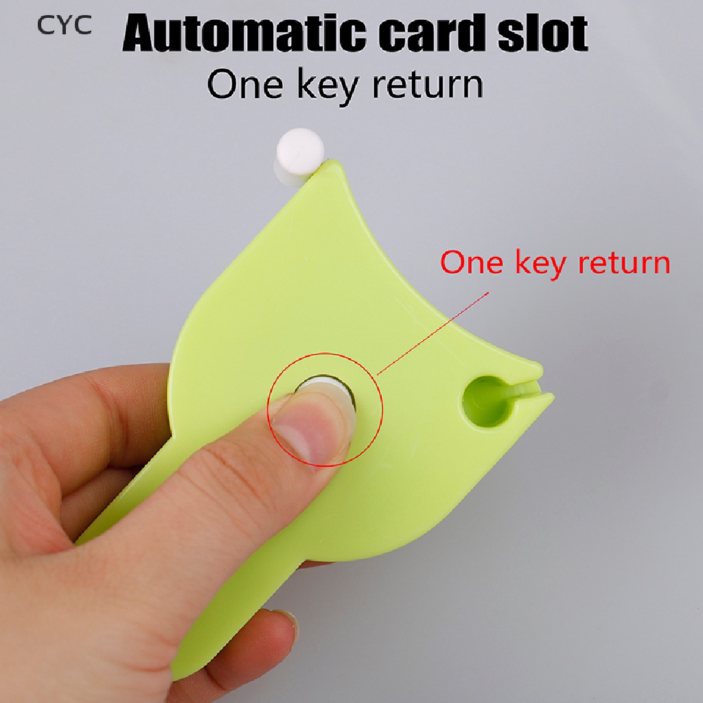 CYC Self-tightening Body Measuring Ruler Sewing Tailor 150cm/60 Inch Measure Ruler CY
