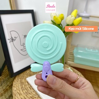 Bộ đồ chơi thông minh Hinata Nhật Bản BDC26