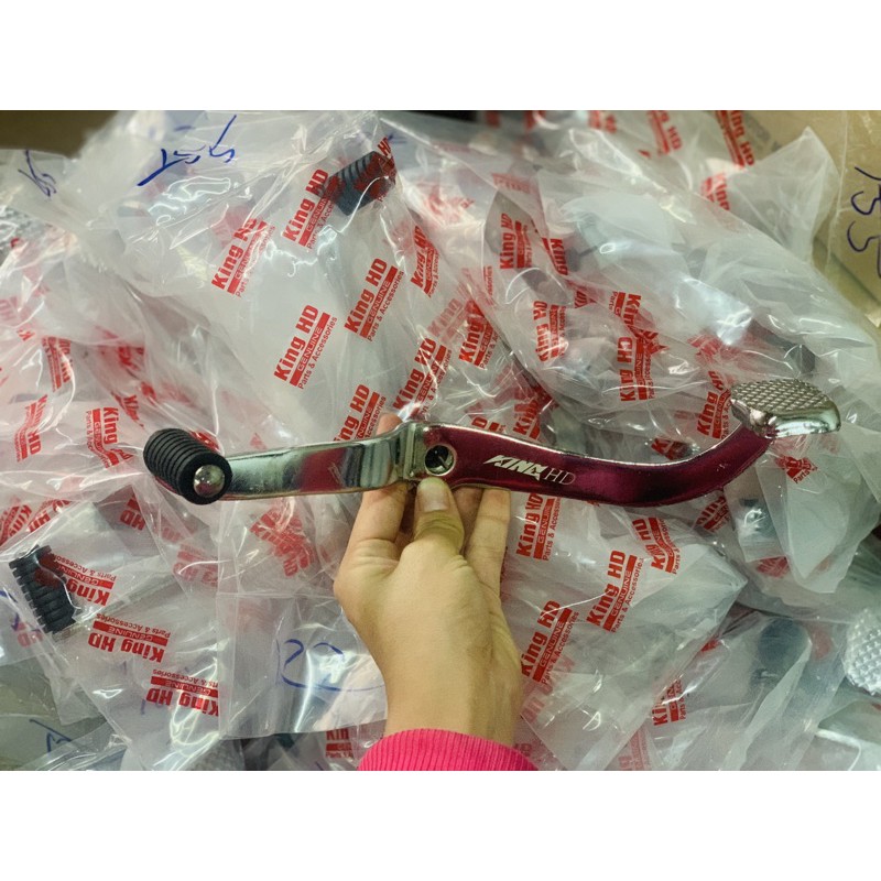 Cần số 2 chiều Exciter155 new