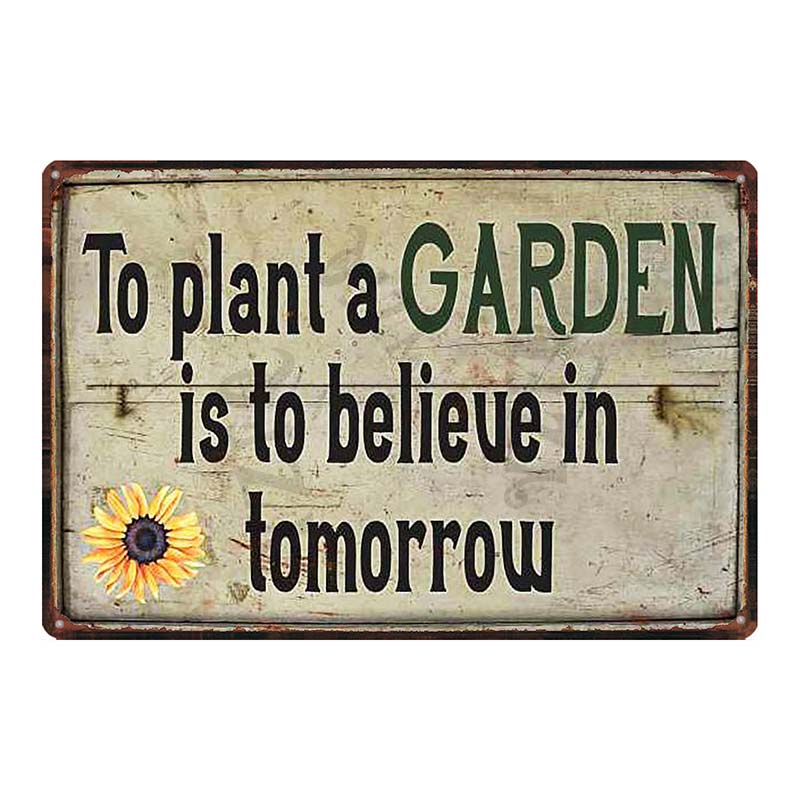 Tấm kim loại gắn tường trang trí họa tiết hoa đa dạng