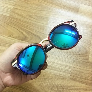 Kính tráng gương Thái Lan