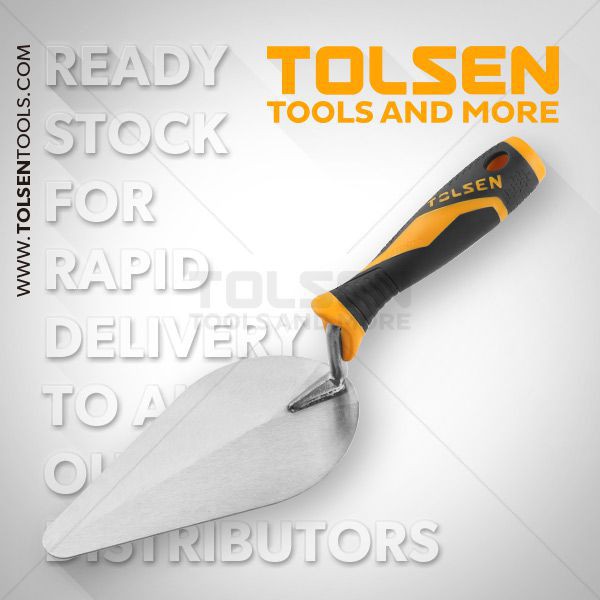 CÂY BAY CÁN NHỰA TOLSEN 41050