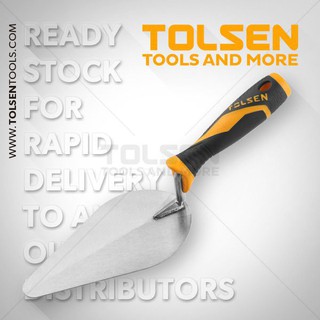 CÂY BAY CÁN NHỰA TOLSEN 41050