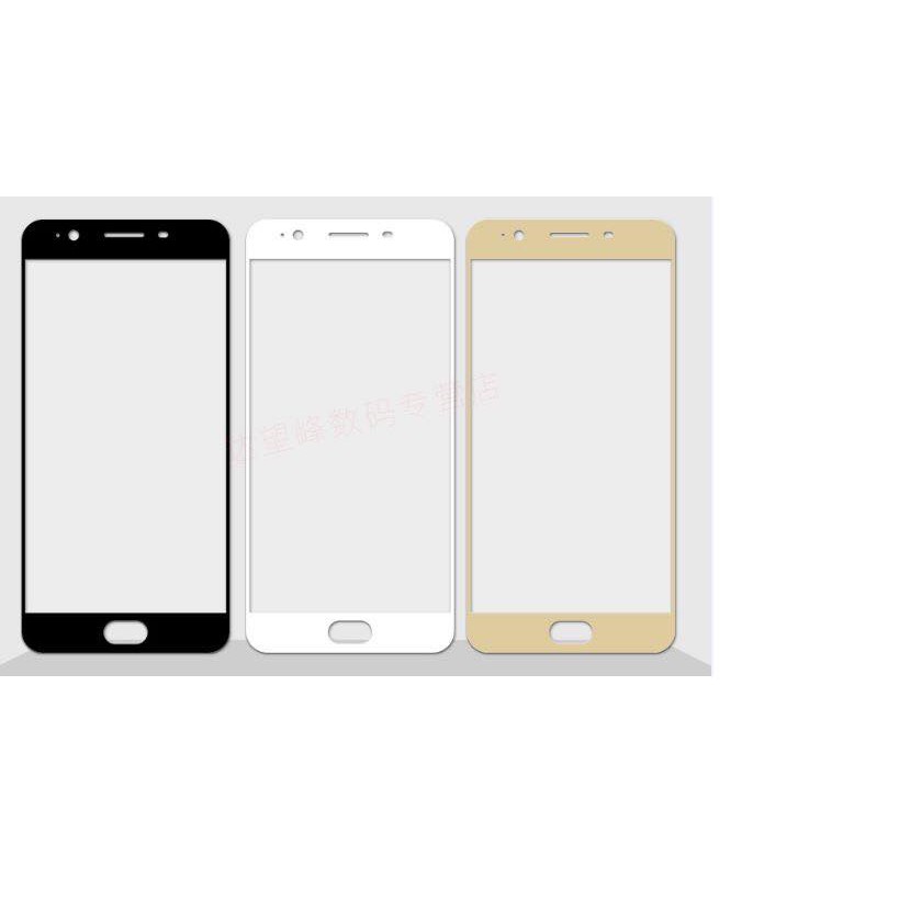 KÍNH CƯỜNG LỰC DẺO FULL MÀN CHO SAMSUNG VÀ OPPO - TẶNG QUE CHỌC SIM (SỐ LƯỢNG QUÀ TẶNG CÓ HẠN)