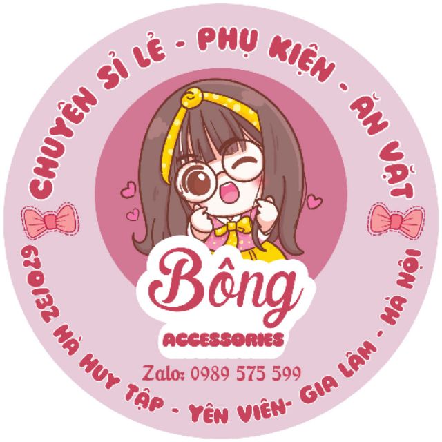 thuhang_0988891558