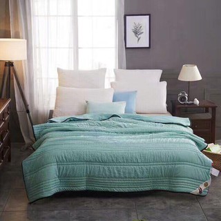 Mền chăn đũi 4 mùa -