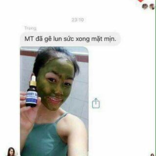 MỠ TRĂN THẢO Dược có đến 999 công