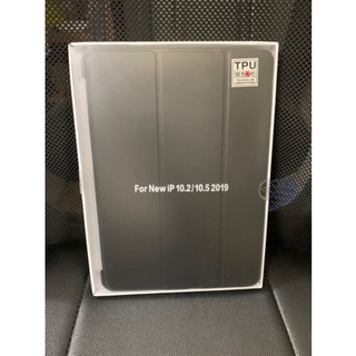 🔥HOT TREND🔥 Bao da IPAD dẻo TPU -