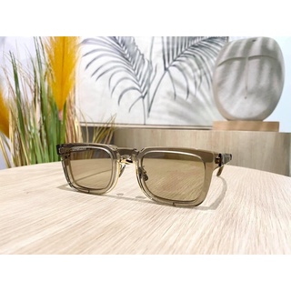 [KÍNH CÓ SẴN] Kính Mắt Cao Cấp KÍNH KUBO-N4 Phong Cách Trẻ Trung Trendy- Cao Cấp