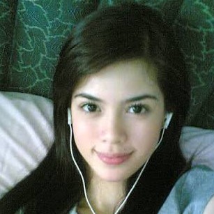 fullfill.vn, Cửa hàng trực tuyến | BigBuy360 - bigbuy360.vn