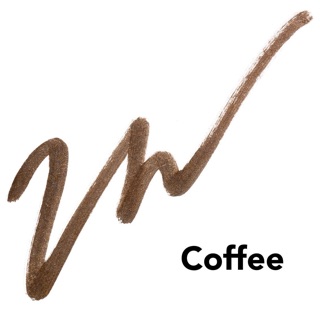 Bút Kẻ Mắt E.L.F Eyeliner Pen 1,4g