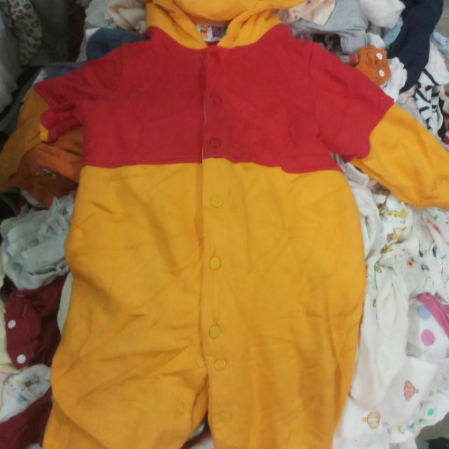 Body cho bé yêu