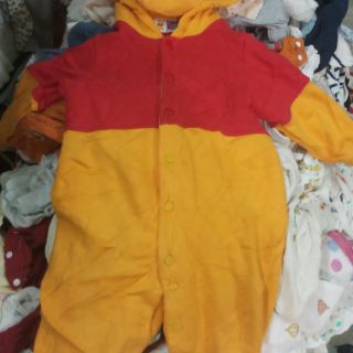 Body cho bé yêu