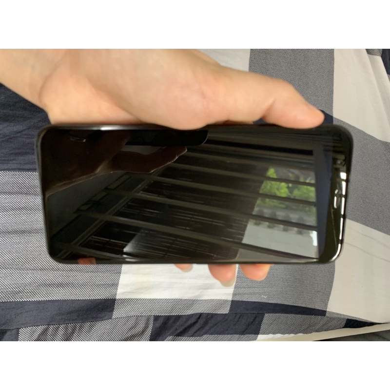 Điện thoại Google Pixel 4 hình thức 97-98%