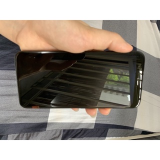 Điện thoại google pixel 4 hình thức 97-98%