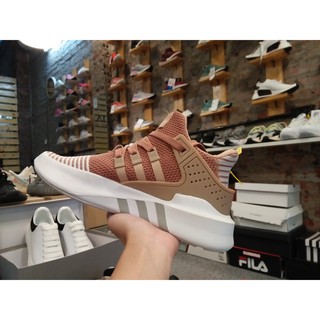 GIÀY EQT HỒNG - EQTPI