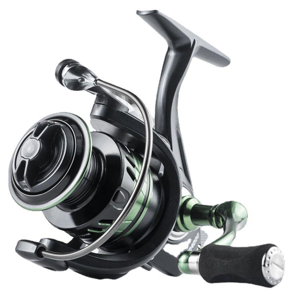 Máy Câu Cá Biển FD2000 Chuyên Dụng Chất Lượng Cao