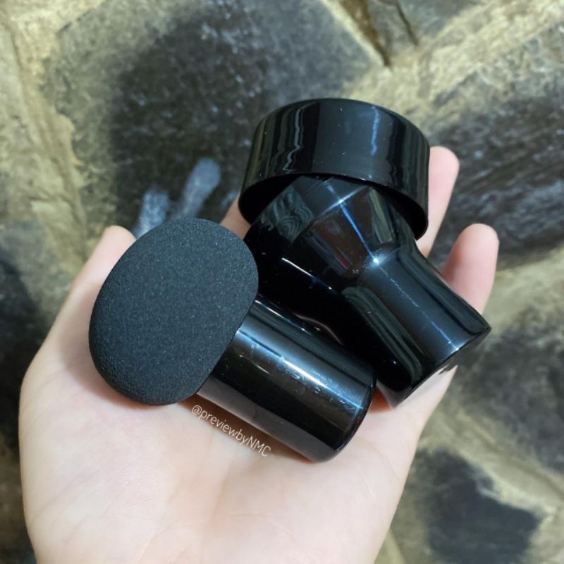 🦌 [HÀNG CHÍNH HÃNG] PHẤN NƯỚC CUSHION JULBON BB CREAM NỘI ĐỊA TRUNG KÈM CỌ NẤM 🦌 | BigBuy360 - bigbuy360.vn