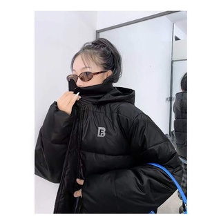 ÁO PHAO MŨ 2 MÀU ( HÀNG ORDER 15 - 20N )