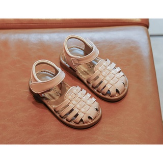 Dép SANDAL RỌ Bé Gái