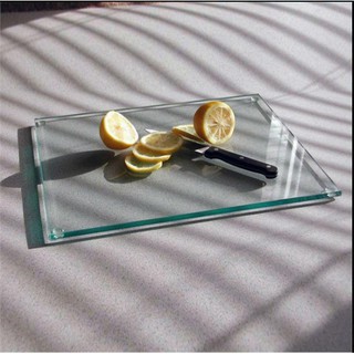 Thớt kính cường lực SALA siêu bền