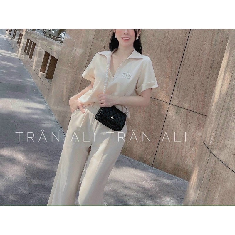 SET BỘ CỔ BẺ QUẦN DÀI 3M SIÊU HOT | BigBuy360 - bigbuy360.vn