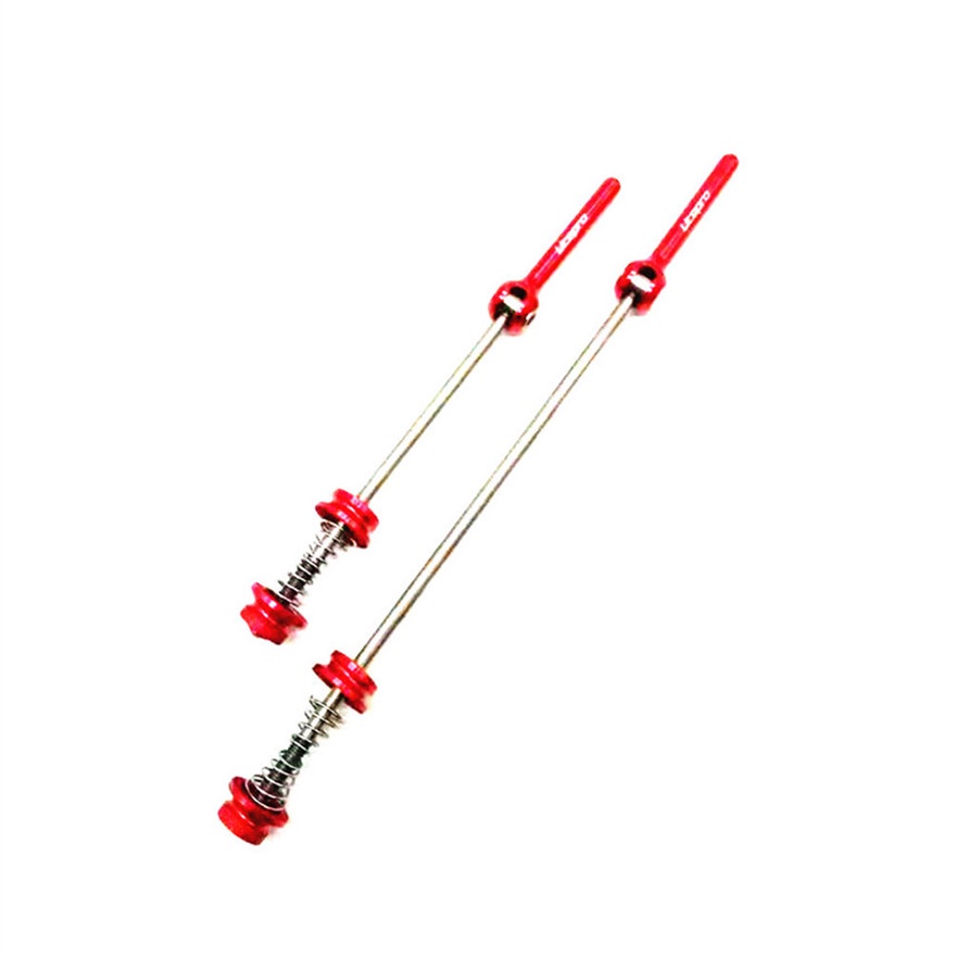 Thanh Xiên Bằng Hợp Kim Nhôm Cho Xe Đạp Leo Núi