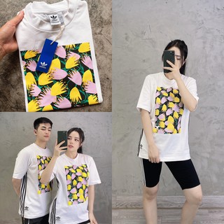| ảnh thật | áo das hoa vàng hồng