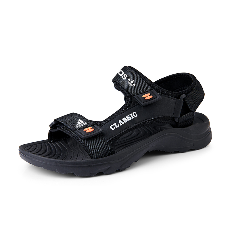 Giày sandal Adidas thời trang năng động trẻ trung cho nam