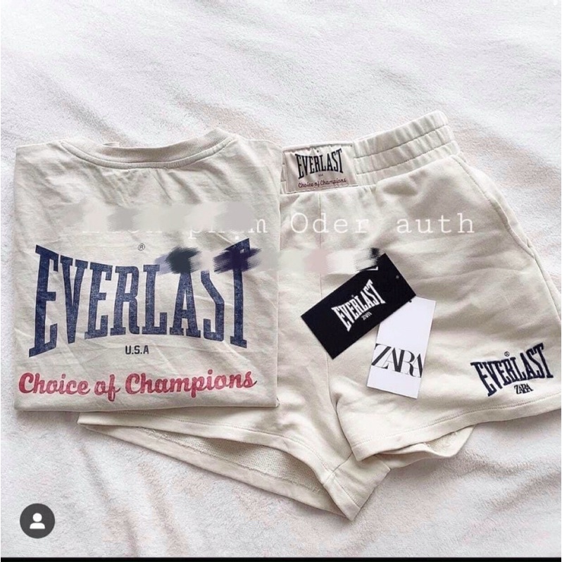 BỘ COTTON SIÊU ĐẸP | BigBuy360 - bigbuy360.vn