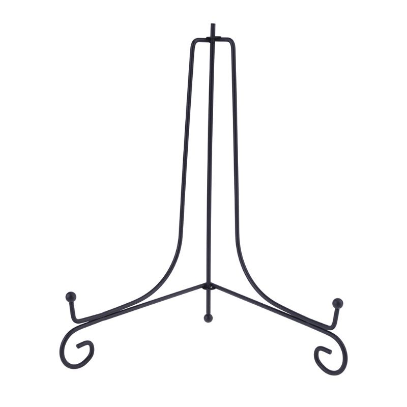 Khung Treo Tranh Bằng Vải Nỉ 12x12 Inch In Chữ Độc Đáo Trang Trí Nhà Cửa