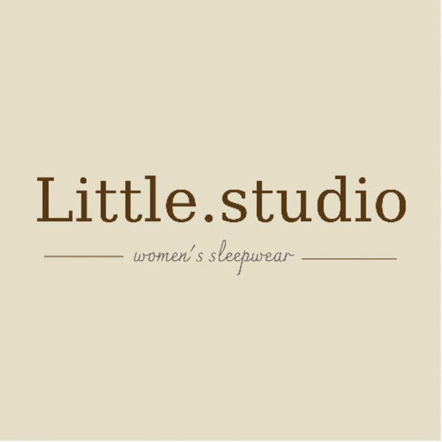 little.studio