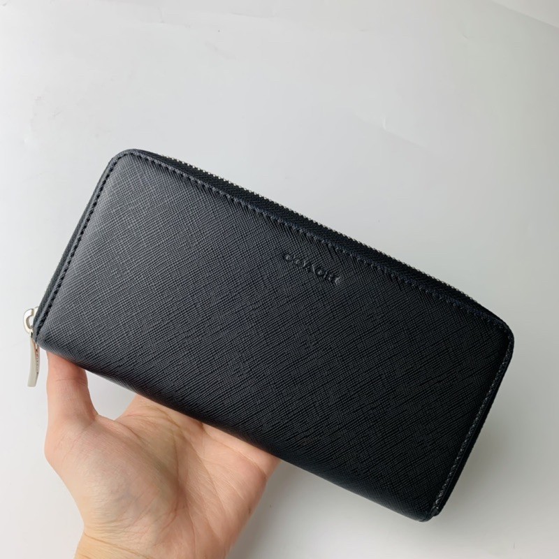 Ví 2Hand tuyển chọn