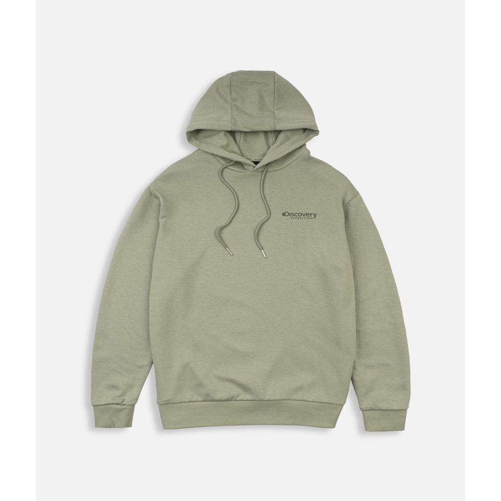 Áo Hoodie D.iscovery Thời Trang Phong Cách Trẻ Trung | BigBuy360 - bigbuy360.vn
