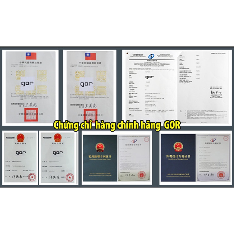 Bộ 3 Miếng dán màn hình Oppo Find X3 / X3 Pro Full màn 6H hãng Gor cao cấp