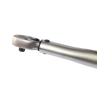 CẦN SIẾT LICOTA AQT-N2025