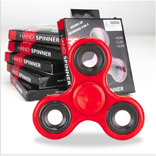 CON QUAY GIẢI TRÍ HAND SPINNER
