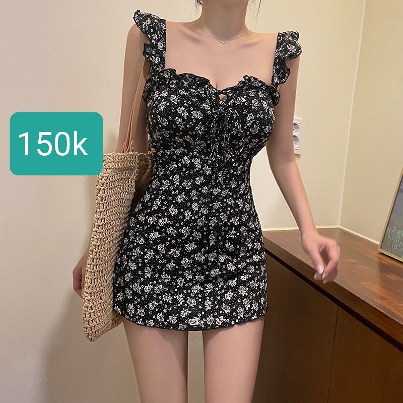 Bikini mẫu đẹp chất siêu thích | BigBuy360 - bigbuy360.vn