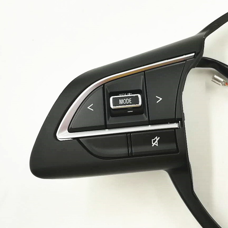 Công tắt điều khiển Giọng Nói ,Âm Thanh , Nhận và Tắt Cuộc Gọi vô lăng ôtô Suzuki
