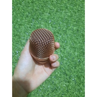 rọ micro.lưới chụp micro baieri,shuer,tit,aap...