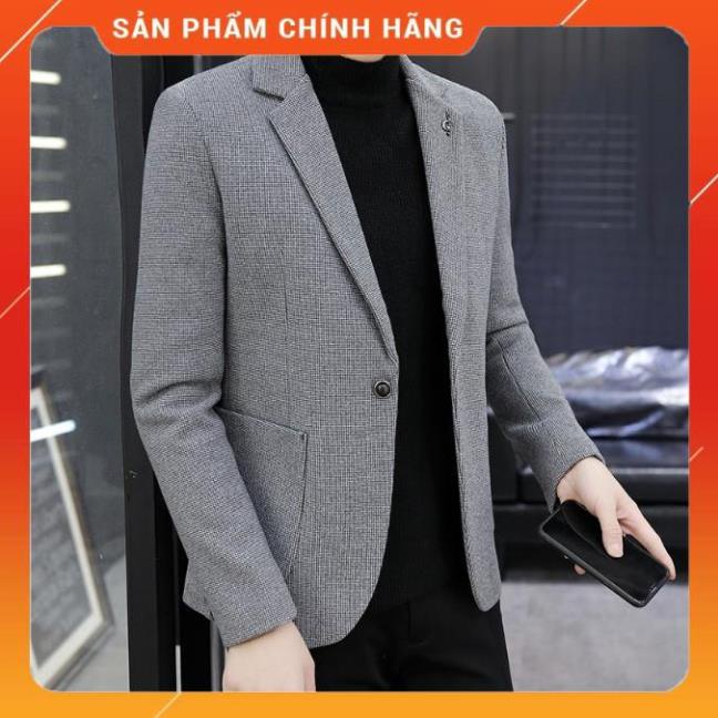 2 lớp ấm áp