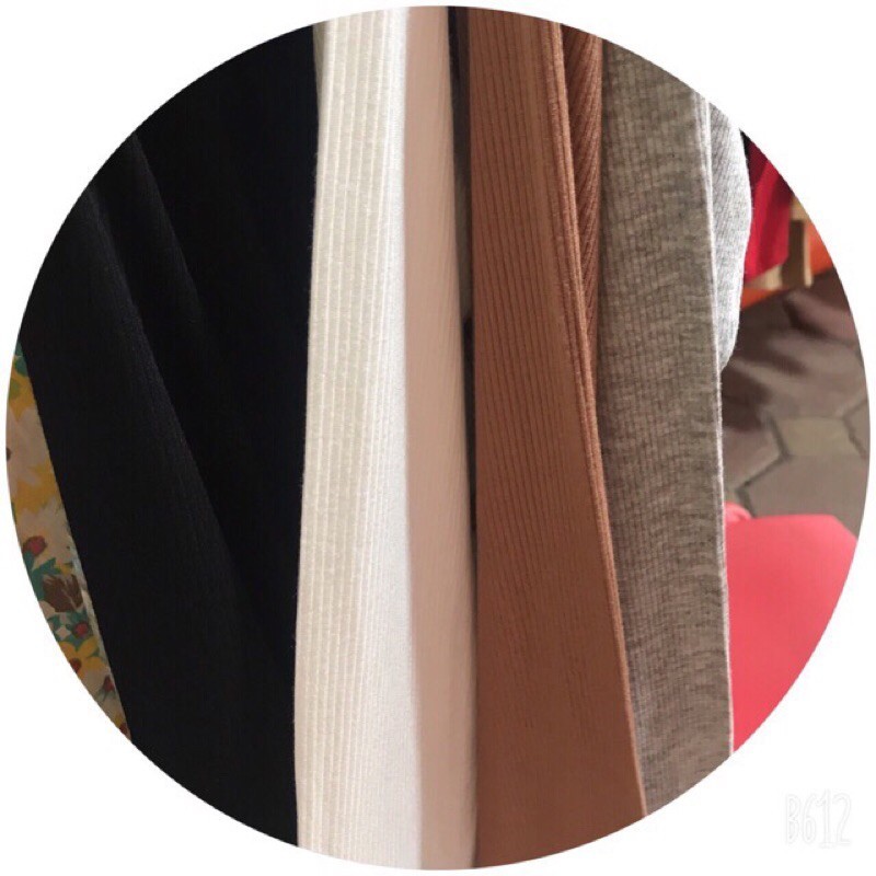 Set Áo len Cardigan kèm áo 2 dây, chất thun gân cao cấp,mỏng nhẹ | BigBuy360 - bigbuy360.vn