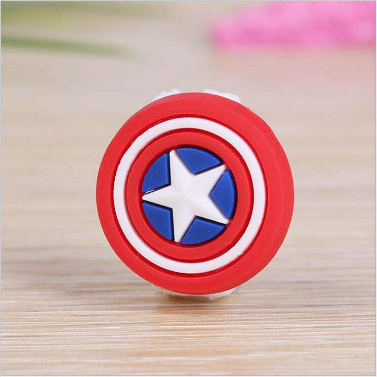 Phụ Kiện Bảo Vệ Chống Đứt Gãy Dây Sạc Cho Điện Thoại Phụ Kiện Tai Nghe Bluetooth i12 Cáp Sạc Pin Dự Phòng Vỏ Case Ốp