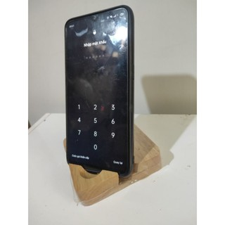Đế để điện thoại, ipad