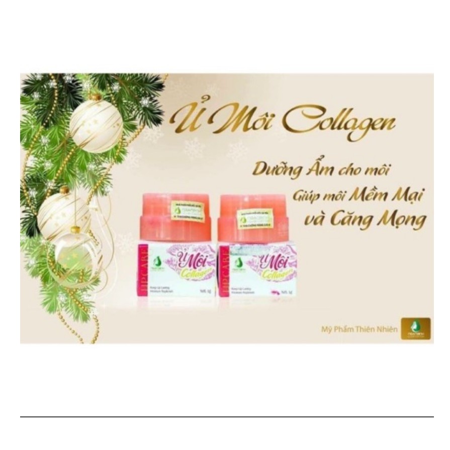 Hộp Mặt Nạ Ngủ Môi Cherry của Maycreate | BigBuy360 - bigbuy360.vn