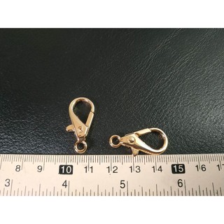 Móc nhí cao cấp ( giá 1 cặp)