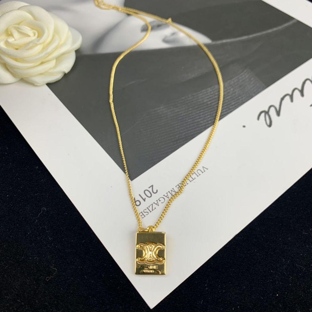 Vòng cổ Phong Cách Punk Hàn Quốc Thời Trang Cho Nam Và Nữ