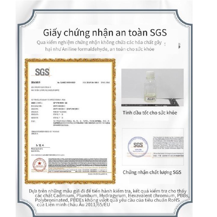 SÁP THƠM VÒNG QUAY VÔ CỰC TRANG TRÍ XE HƠI