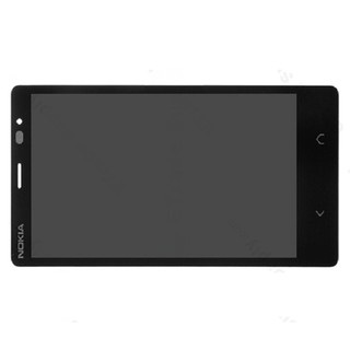 cảm ứng dành cho điện thoại nokia x2